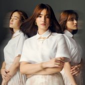 Cinta Aku Bisa Apa - Single