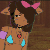 Avatar for RubyZym