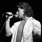 Ziebane @ smallfest 2007