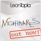 LeonTopia
