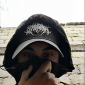 Avatar for Korppse