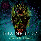 Tale of the Brain