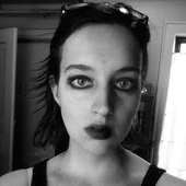 Avatar for NomadRises