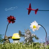 GUIZMO