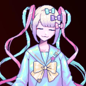 Avatar for towock