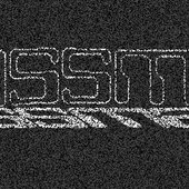 Cassmark