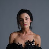 Natasha Jane Julian