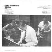 getzgilbertojobim.jpg