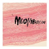 Muovibabylon
