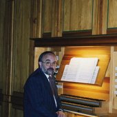 EstebanElizondoIriarte3.jpg