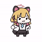 Avatar for FuriaStarKiller