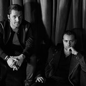 AxwellIngrosso1.jpg