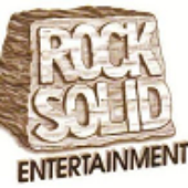 RockSolidEnt 的头像
