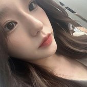 soodam<3