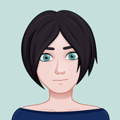 Avatar for darktyan