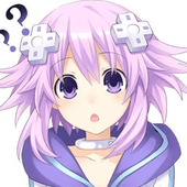 Nemurenu 的头像