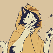 ZaccIsFennec 的头像