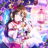 Osaka Shizuku