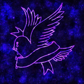 TheHeavenPL 的头像