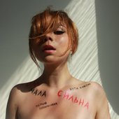 maxresdefault (1).jpg