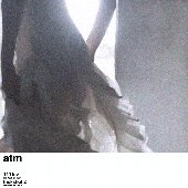 atm - Single