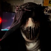 IMG_1692.jpeg