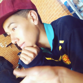 danielstiven06 的头像