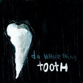 Tooth