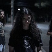 00F5F13A-B59A-4088-A94A-437B282D0E61.jpeg