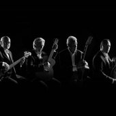 the original seekers.jpg
