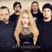 AFTERMOON.jpg