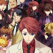 Umineko-no-Naku-Koro-ni_03-22-18.jpg