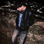 jaxonxzx 的头像