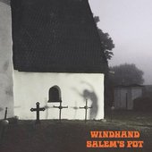 Windhand / Salem's Pot