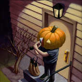 Avatar for Lerxt_1049