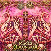 Magus Oblongata