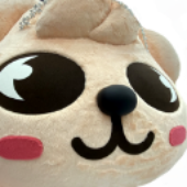 ttrinityyy 的头像