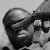 A1 A$AP TWELVYY
