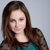 Temara Melek