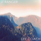 Life Coach