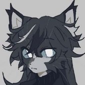 avatars-DWrphxsU78QtaEw7-MC43nA-t500x500.jpg