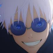 Avatar for Loseph12