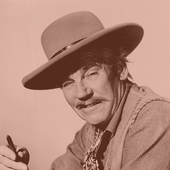 walter-huston.png