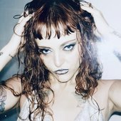 magdalene