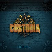 Custodia