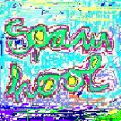 Avatar for spamhool