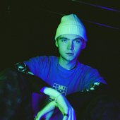 Osrin