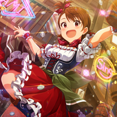 Ami_TD_SSR2+.png