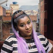 MC KATIA