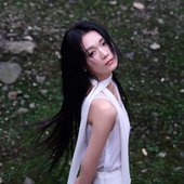 段奥娟